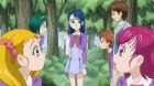 Yes! Precure 5 episodio 40