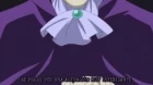 Yes! Precure 5 episodio 41
