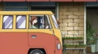 Yes! Precure 5 episodio 42