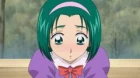 Yes! Precure 5 episodio 43