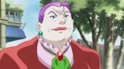 Yes! Precure 5 episodio 44