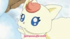 Yes! Precure 5 episodio 45