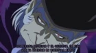Yes! Precure 5 episodio 46