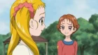 Yes! Precure 5 episodio 47