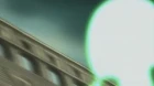 Yes! Precure 5 episodio 49