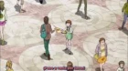 Yes! Precure 5 GoGo! episodio 33