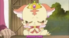 Yes! Precure 5 GoGo! episodio 34
