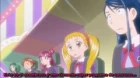 Yes! Precure 5 GoGo! episodio 36