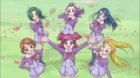 Yes! Precure 5 GoGo! episodio 37