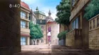 Yes! Precure 5 GoGo! episodio 38