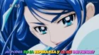 Yes! Precure 5 GoGo! episodio 40