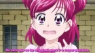 Yes! Precure 5 GoGo! episodio 41