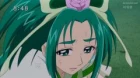 Yes! Precure 5 GoGo! episodio 42