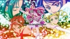 Yes! Precure 5 GoGo! episodio 43