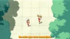 Yes! Precure 5 GoGo! episodio 44