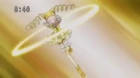 Yes! Precure 5 GoGo! episodio 45