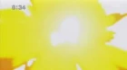 Yes! Precure 5 GoGo! episodio 46