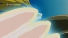 Yes! Precure 5 GoGo! episodio 48