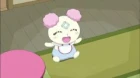 Fresh Precure! episodio 36