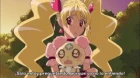 Fresh Precure! episodio 37