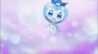 Fresh Precure! episodio 38