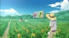 Fresh Precure! episodio 39