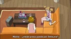 Fresh Precure! episodio 40