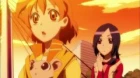 Fresh Precure! episodio 42