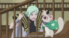 Fresh Precure! episodio 43