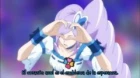 Fresh Precure! episodio 44