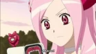 Fresh Precure! episodio 45