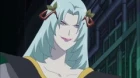 Fresh Precure! episodio 47