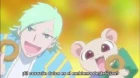 Fresh Precure! episodio 49