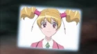 Fresh Precure! episodio 50