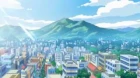Fresh Precure! Movie: Omocha no Kuni wa Himitsu ga Ippai!? episodio 1