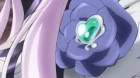 Heartcatch Precure! episodio 34