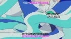 Heartcatch Precure! episodio 36