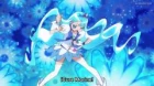 Heartcatch Precure! episodio 39