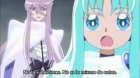 Heartcatch Precure! episodio 40