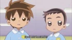 Heartcatch Precure! episodio 41