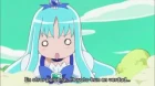 Heartcatch Precure! episodio 42