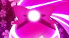 Heartcatch Precure! episodio 43
