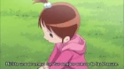 Heartcatch Precure! episodio 44