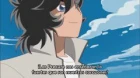 Heartcatch Precure! episodio 45