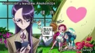 Heartcatch Precure! episodio 46