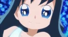Heartcatch Precure! episodio 47