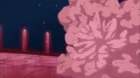 Heartcatch Precure! episodio 48