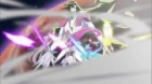 Heartcatch Precure! episodio 49