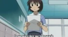 Azumanga Daiou episodio 13