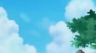Azumanga Daiou episodio 14